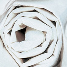 White Tissue Paper Sheets