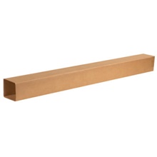 4 x 4 x 48" Telescoping Inner Boxes
