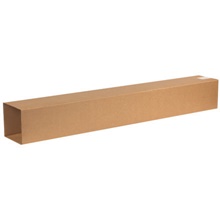 6 x 6 x 48" Telescoping Inner Boxes