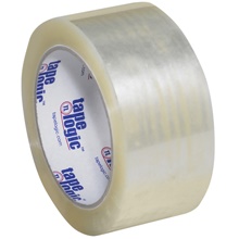 TAPE LOGIC® #1000 Hot Melt Tape