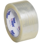 TAPE LOGIC® #1000 Hot Melt Tape