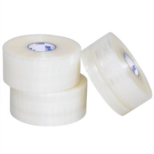 TAPE LOGIC® Long Yardage Rolls
