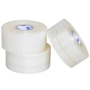 TAPE LOGIC® Long Yardage Rolls