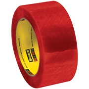 3M Security Tape
