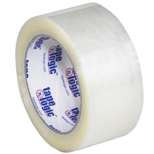 TAPE LOGIC® #800 Hot Melt Tape