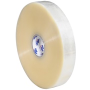 Tape Logic® #1000 Economy Tape Machine Length