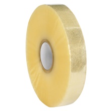 Tape Logic® #400 Industrial Tape Machine Length