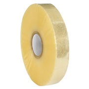 Tape Logic® #400 Industrial Tape Machine Length