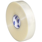 Tape Logic® #600 Economy Tape Machine Length