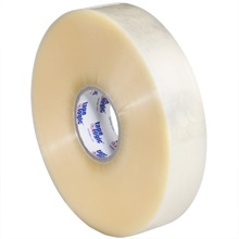 Tape Logic® #700 Economy Tape Machine Length