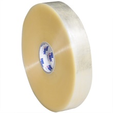 Tape Logic® # 900 Economy Tape Machine Length