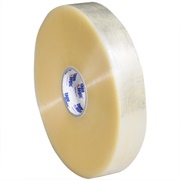 Tape Logic® # 900 Economy Tape Machine Length