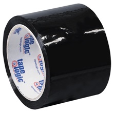 3" x 110 yds. Carton Sealing Tape