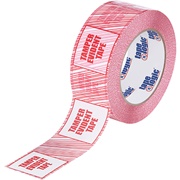 Security Tape
