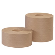 Curby Tape®