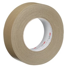 1 2/5'' x 60 yds. 3M™ 2519 High Performance Flatback Tape