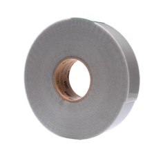 3M™ 4411G Extreme Sealing Tape