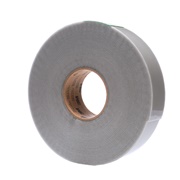 3M™ 4411G Extreme Sealing Tape
