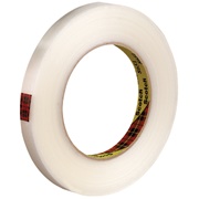 3M™ 8651 Strapping Tape
