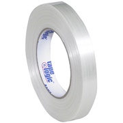 Tape Logic® 1550 Strapping Tape