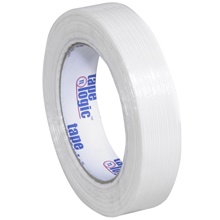 Tape Logic® 1300 Strapping Tape