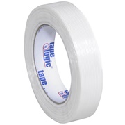 Tape Logic® 1300 Strapping Tape