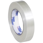 Tape Logic® 1500 Strapping Tape