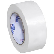 Tape Logic® 1400 Strapping Tape