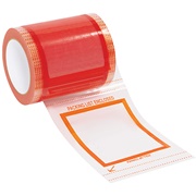 Pouch Tape