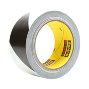 3M Safety Stripe Vinyl Tape 5700