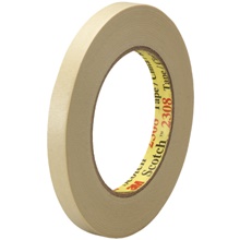 3M™ 2308 Masking Tape