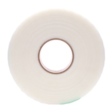 3M™ 4411N Extreme Sealing Tape