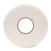 3M™ 4411N Extreme Sealing Tape