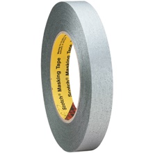 3M™ 225 Masking Tape