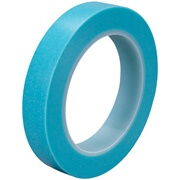3M™ 4737T High Temperature Fine Line Masking Tape