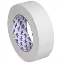 Tape Logic® 2200 Masking Tape