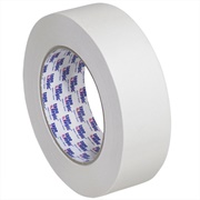 Tape Logic® 2200 Masking Tape
