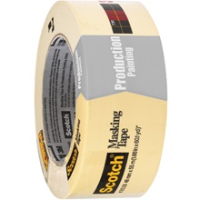 3M™ 2020 Masking Tape