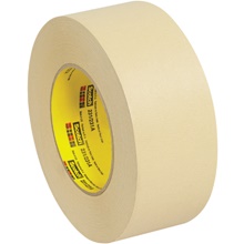 2" x 60 yds. 3M™ 231 Masking Tape