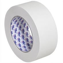 Tape Logic® 2400 Masking Tape