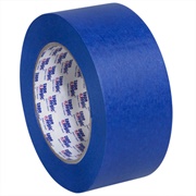 Blue Painter's Tape