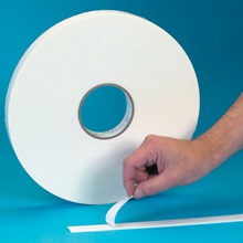 Tape Logic® 5700 Double Sided Foam Tape