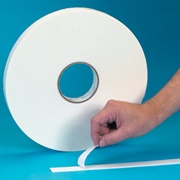 Tape Logic® 5700 Double Sided Foam Tape