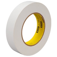 3M™ 256 Flatback Tape