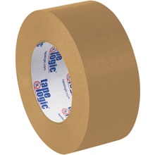 Tape Logic® #5300 Kraft Flatback Tape