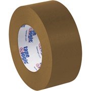 Tape Logic® Flatback Tape