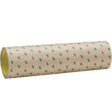 3M™ 9502 Adhesive Transfer Tape