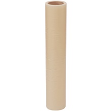 24" x 300' Carpet Protection Tape. 3Mil