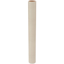 36" x 200' Cabinet Protection Tape