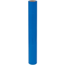 36" x 200' Hard Surface/Countertop Protection Tape